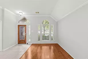 1207 Walston Ridge Dr, Spring, TX 77379 - Photo 5