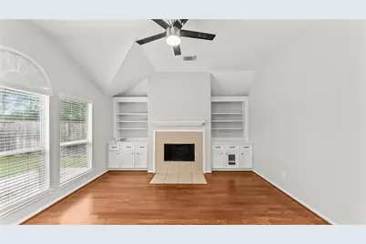1207 Walston Ridge Drive, Spring, TX 77379 - Photo 17