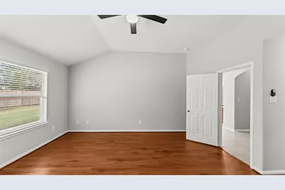 1207 Walston Ridge Drive, Spring, TX 77379 - Photo 37