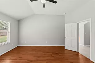 1207 Walston Ridge Dr, Spring, TX 77379 - Photo 37