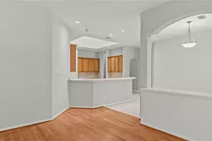 1207 Walston Ridge Dr, Spring, TX 77379 - Photo 25