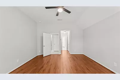 1207 Walston Ridge Drive, Spring, TX 77379 - Photo 23