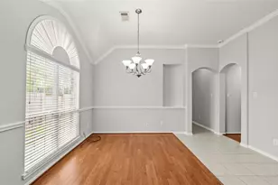 1207 Walston Ridge Dr, Spring, TX 77379 - Photo 9