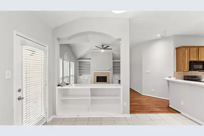 1207 Walston Ridge Drive, Spring, TX 77379 - Photo 19