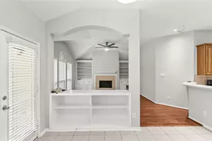 1207 Walston Ridge Dr, Spring, TX 77379 - Photo 19