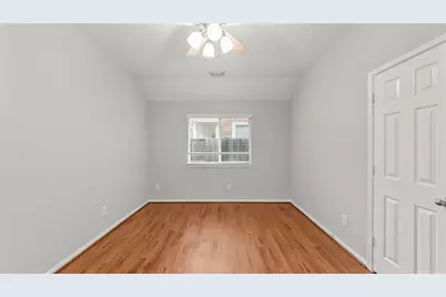 1207 Walston Ridge Drive, Spring, TX 77379 - Photo 29