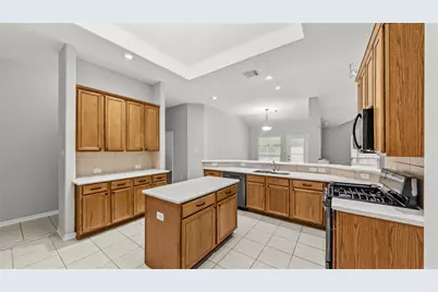 1207 Walston Ridge Drive, Spring, TX 77379 - Photo 11
