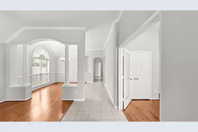 1207 Walston Ridge Drive, Spring, TX 77379 - Photo 3