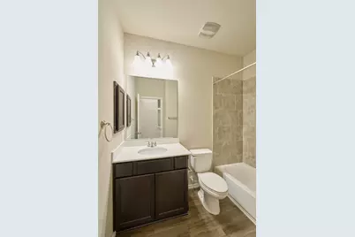 103 Sunrise Haven Drive, Montgomery, TX 77316 - Photo 7