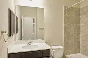 103 Sunrise Haven Dr, Montgomery, TX 77316 - Photo 7