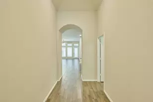 103 Sunrise Haven Dr, Montgomery, TX 77316 - Photo 15