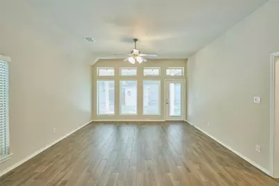 103 Sunrise Haven Drive, Montgomery, TX 77316 - Photo 25