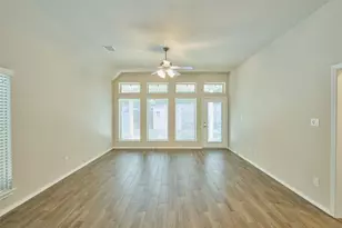 103 Sunrise Haven Dr, Montgomery, TX 77316 - Photo 25