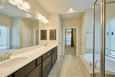 103 Sunrise Haven Drive, Montgomery, TX 77316 - Photo 35