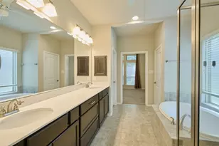 103 Sunrise Haven Dr, Montgomery, TX 77316 - Photo 35