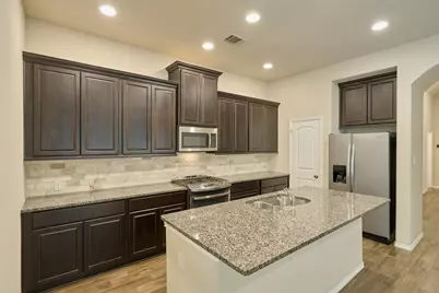 103 Sunrise Haven Drive, Montgomery, TX 77316 - Photo 21