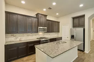 103 Sunrise Haven Dr, Montgomery, TX 77316 - Photo 21