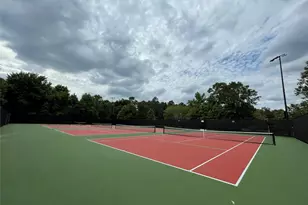 103 Sunrise Haven Dr, Montgomery, TX 77316 - Photo 45