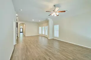 103 Sunrise Haven Dr, Montgomery, TX 77316 - Photo 27