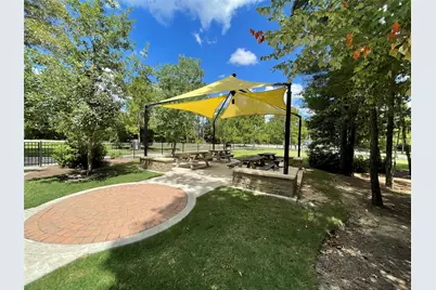 103 Sunrise Haven Drive, Montgomery, TX 77316 - Photo 47