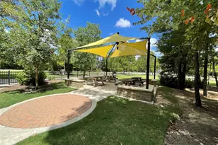 103 Sunrise Haven Dr, Montgomery, TX 77316 - Photo 47