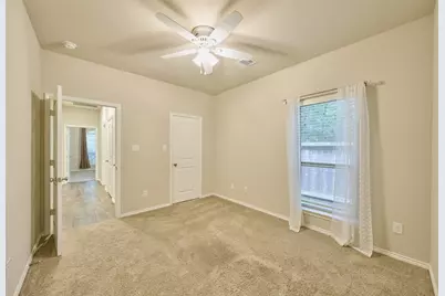 103 Sunrise Haven Drive, Montgomery, TX 77316 - Photo 9
