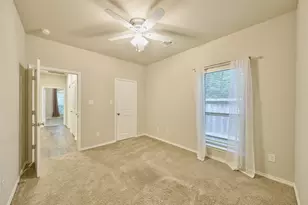 103 Sunrise Haven Dr, Montgomery, TX 77316 - Photo 9