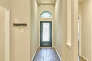 103 Sunrise Haven Dr, Montgomery, TX 77316 - Photo 3