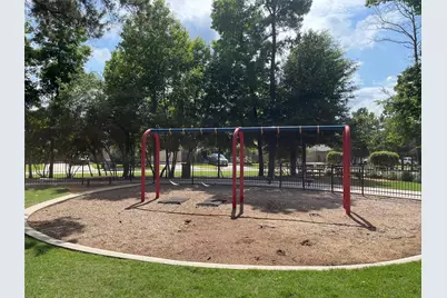 103 Sunrise Haven Drive, Montgomery, TX 77316 - Photo 43