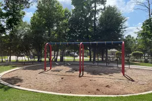 103 Sunrise Haven Dr, Montgomery, TX 77316 - Photo 43