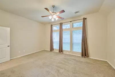 103 Sunrise Haven Drive, Montgomery, TX 77316 - Photo 31