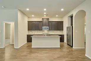 103 Sunrise Haven Dr, Montgomery, TX 77316 - Photo 19