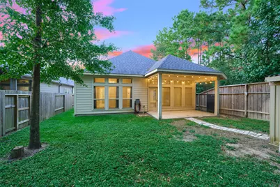 103 Sunrise Haven Drive, Montgomery, TX 77316 - Photo 39