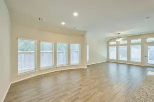 103 Sunrise Haven Dr, Montgomery, TX 77316 - Photo 17