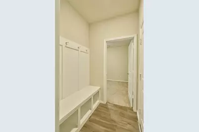 103 Sunrise Haven Drive, Montgomery, TX 77316 - Photo 11