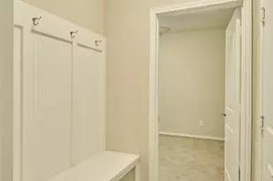 103 Sunrise Haven Dr, Montgomery, TX 77316 - Photo 11