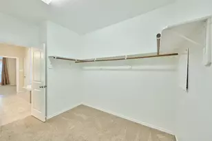 103 Sunrise Haven Dr, Montgomery, TX 77316 - Photo 37