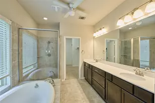 103 Sunrise Haven Dr, Montgomery, TX 77316 - Photo 33