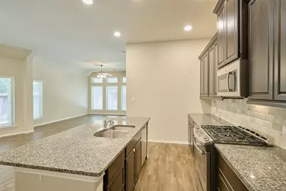 103 Sunrise Haven Drive, Montgomery, TX 77316 - Photo 23