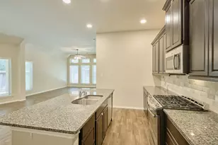 103 Sunrise Haven Dr, Montgomery, TX 77316 - Photo 23