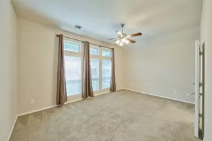 103 Sunrise Haven Dr, Montgomery, TX 77316 - Photo 29