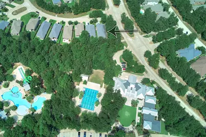 103 Sunrise Haven Drive, Montgomery, TX 77316 - Photo 41