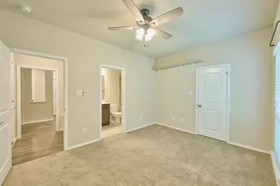 103 Sunrise Haven Drive, Montgomery, TX 77316 - Photo 13