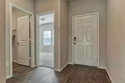 13959 Leigh Lake Lane, Conroe, TX 77384 - Photo 9