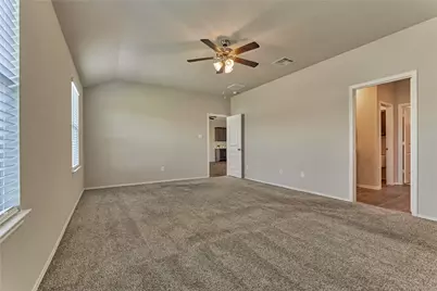 13959 Leigh Lake Lane, Conroe, TX 77384 - Photo 23