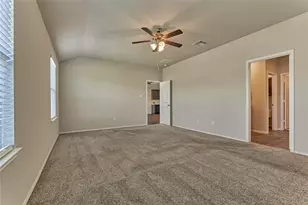 13959 Leigh Lake Ln, Conroe, TX 77384 - Photo 23