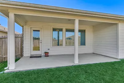 13959 Leigh Lake Lane, Conroe, TX 77384 - Photo 5