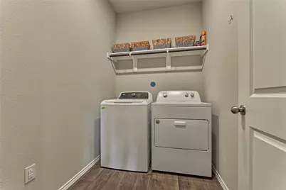 13959 Leigh Lake Lane, Conroe, TX 77384 - Photo 15