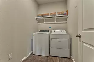 13959 Leigh Lake Ln, Conroe, TX 77384 - Photo 15