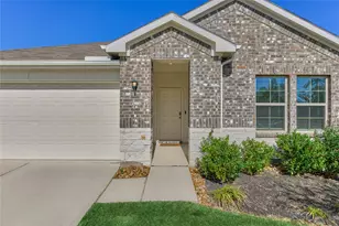 13959 Leigh Lake Ln, Conroe, TX 77384 - Photo 7